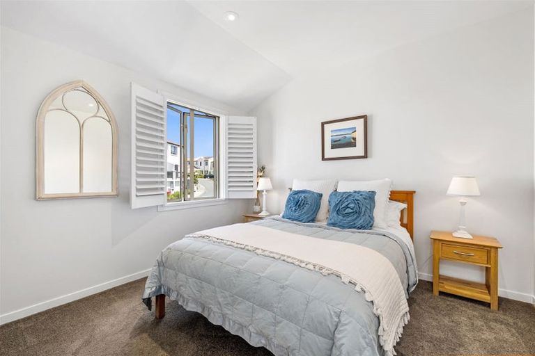 Photo of property in 53/140 Gills Road, Albany Heights, Auckland, 0632