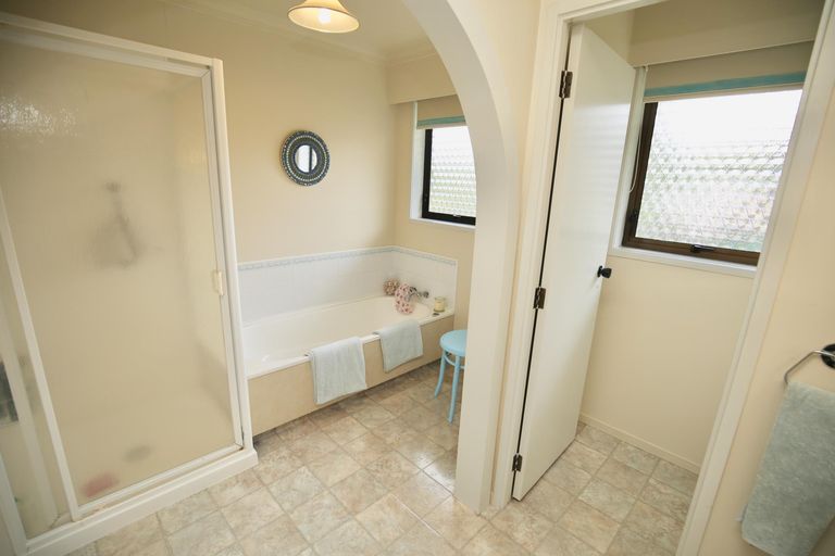 Photo of property in 20 Croft Terrace, Huntly, 3700