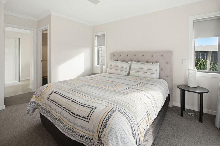 Photo of property in 89 Kupe Drive, Whitianga, 3510