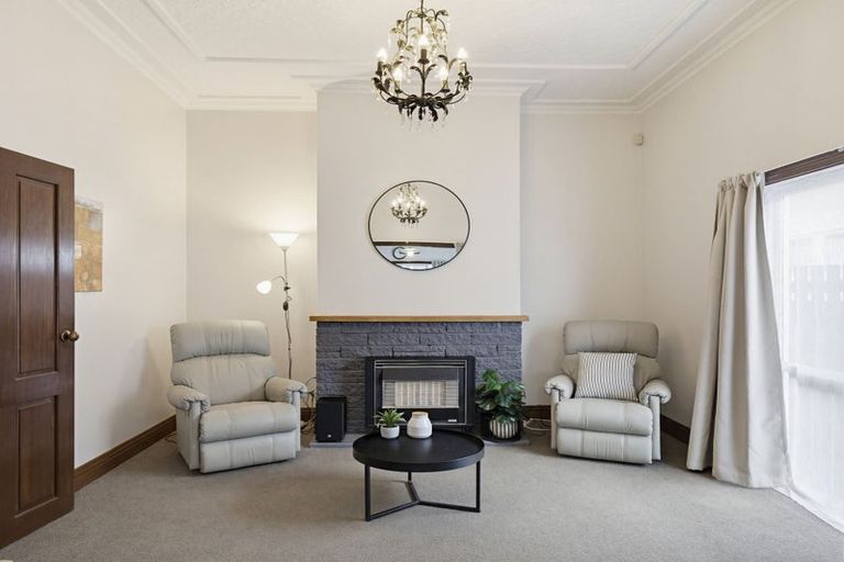 Photo of property in 102 Gonville Avenue, Gonville, Whanganui, 4501