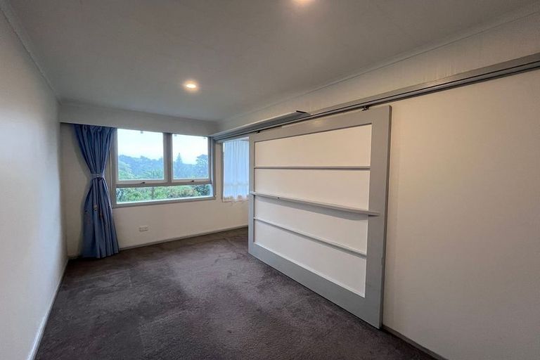 Photo of property in 2/40 Verbena Road, Birkdale, Auckland, 0626