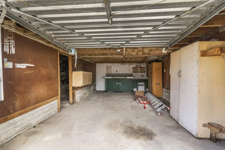 Photo of property in 37b Albatross Road, Red Beach, 0932