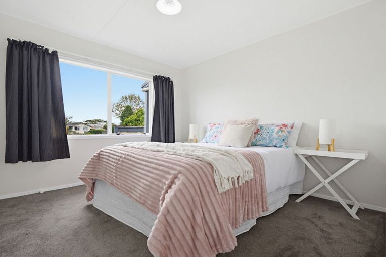 Photo of property in 22 Price Crescent, Te Awamutu, 3800