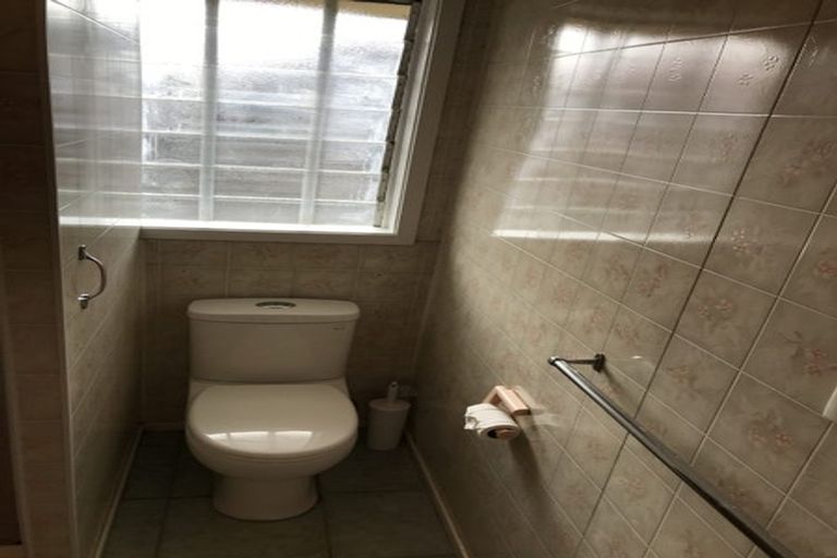 Photo of property in 5/15 Campbell Road, Royal Oak, Auckland, 1061