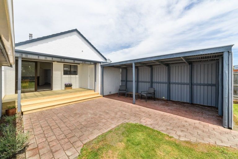 Photo of property in 18 Monmouth Street, Feilding, 4702