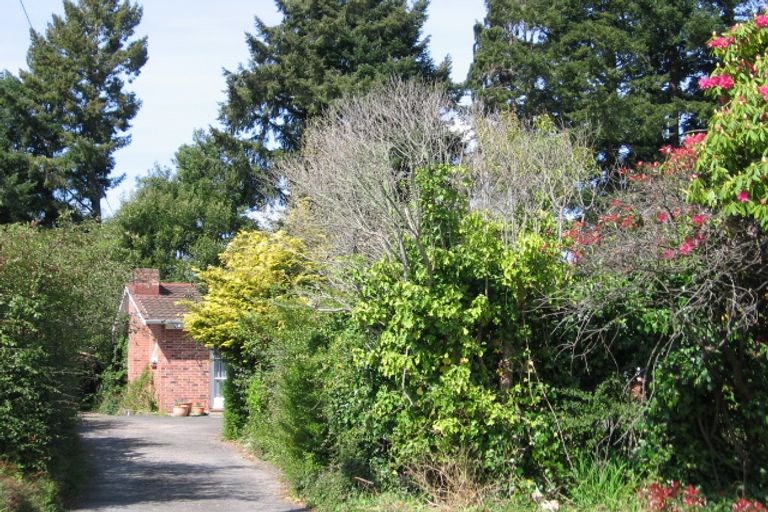 Photo of property in 18 Werrina Crescent, Mangakakahi, Rotorua, 3015