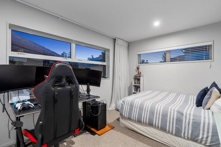 Photo of property in 17 Mauritius Key, Papamoa Beach, Papamoa, 3118