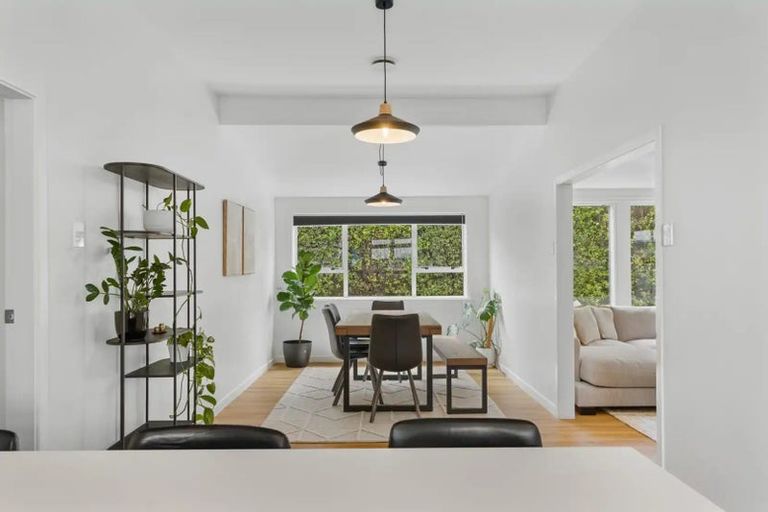 Photo of property in 166 Lyttelton Street, Spreydon, Christchurch, 8024