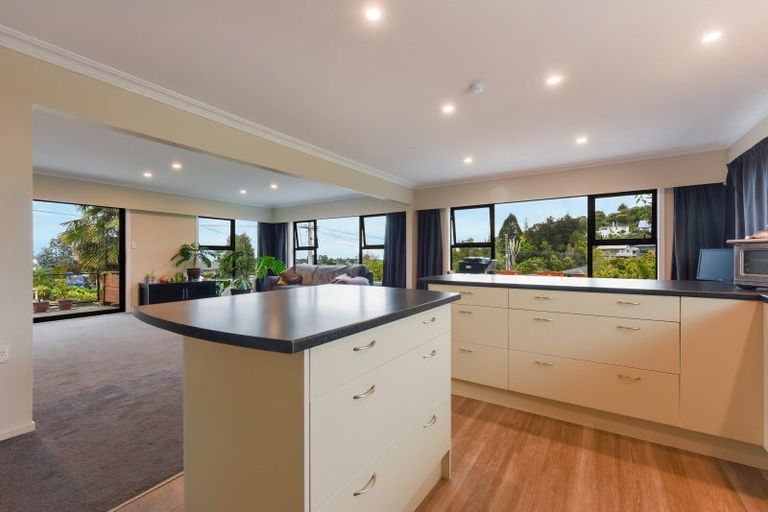 Photo of property in 28 Douglas Road, Wakatu, Nelson, 7011