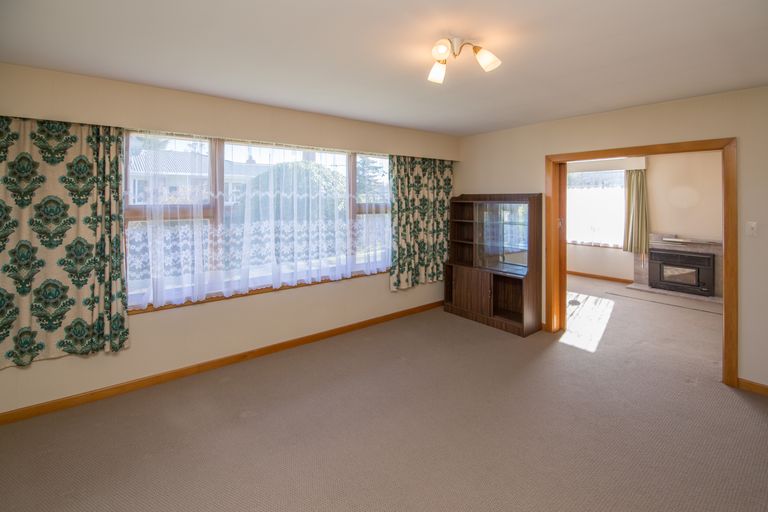 Photo of property in 54 North Terrace, Darfield, 7510