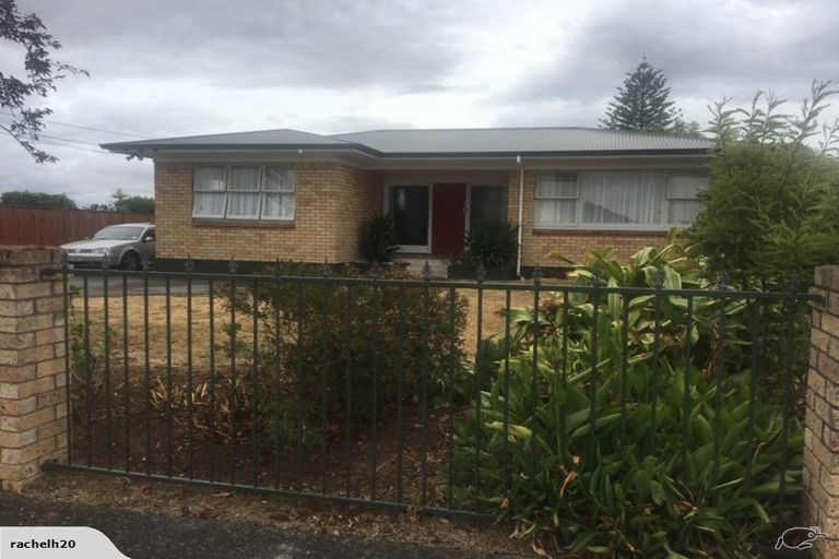 Photo of property in 280 Fairview Road, Te Awamutu, 3800