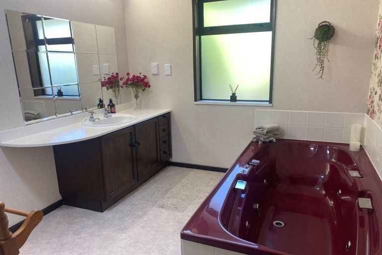 Photo of property in 5a Matai Street, Te Anau, 9600