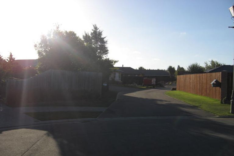 Photo of property in 15 Craigieburn Street, Darfield, 7510