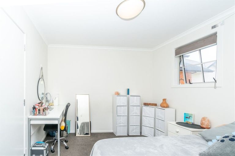 Photo of property in 79 Chiefs Court, Hamilton East, Hamilton, 3216