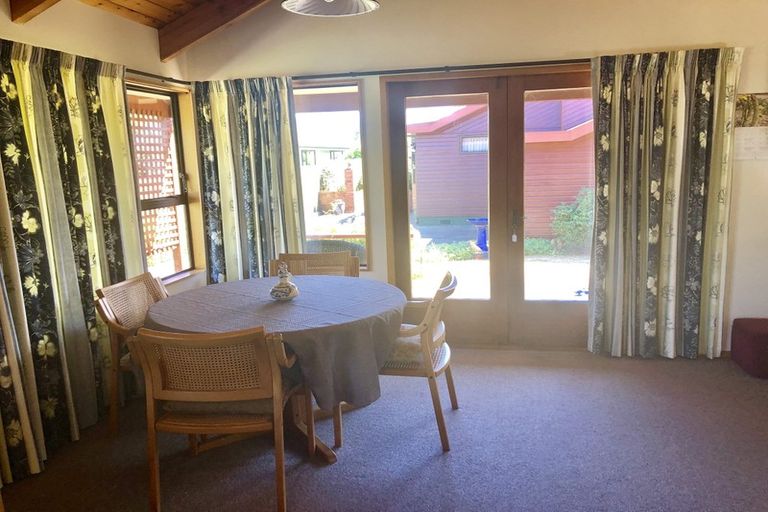 Photo of property in 2/21 Elliott Street, The Wood, Nelson, 7010