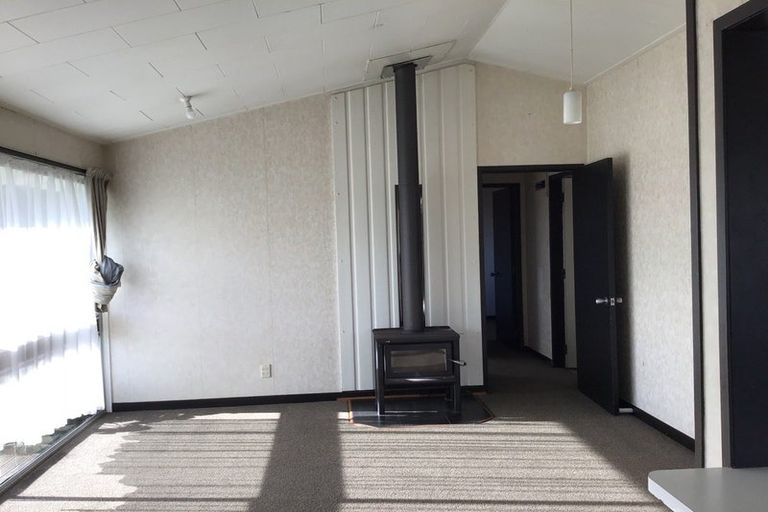 Photo of property in 20 Barnett Street, Putaruru, 3411