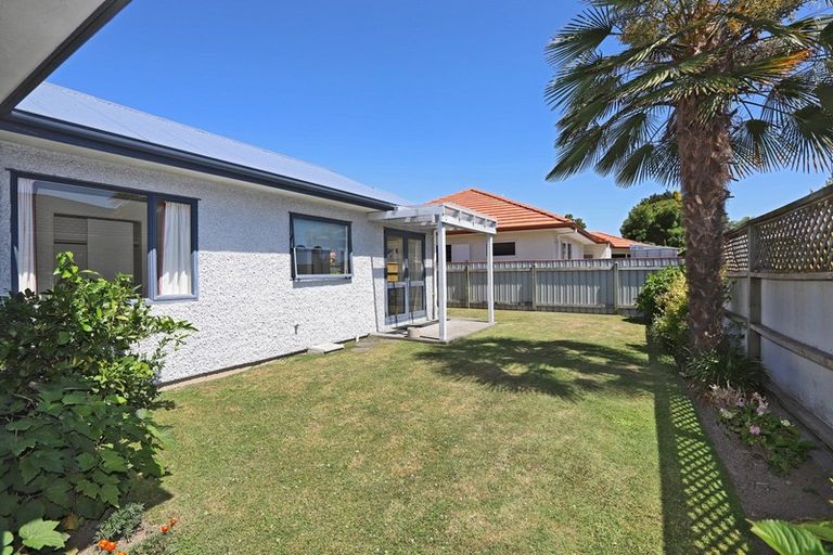 Photo of property in 207 Knight Street, Hastings, 4122