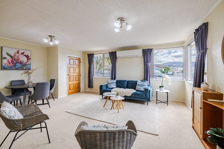 Photo of property in 36a Eskvale Street, Saint Kilda, Dunedin, 9012