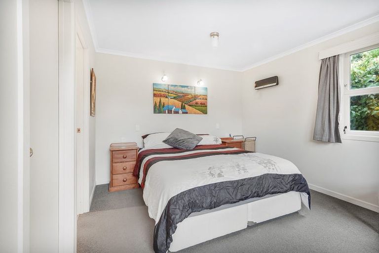 Photo of property in 15 Knighton Road, Hillcrest, Hamilton, 3216