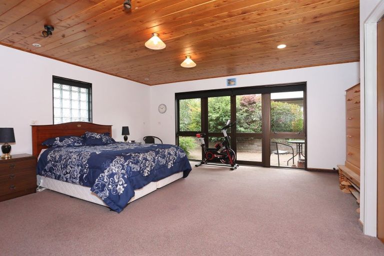 Photo of property in 274a Kimbolton Road, Feilding, 4702