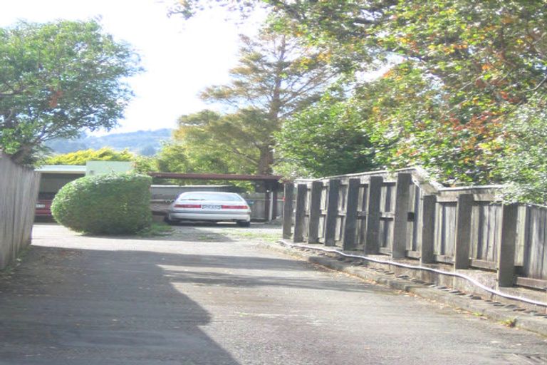 Photo of property in 147 Clouston Park Road, Clouston Park, Upper Hutt, 5018