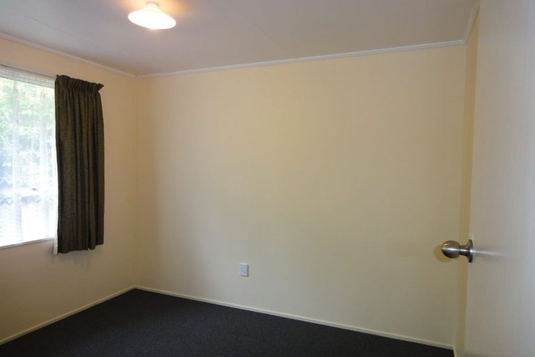 Photo of property in 3 Stanley Street, Flaxmere, Hastings, 4120