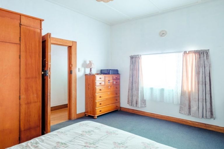 Photo of property in 3 Ioapa Road, Te Karaka, 4022