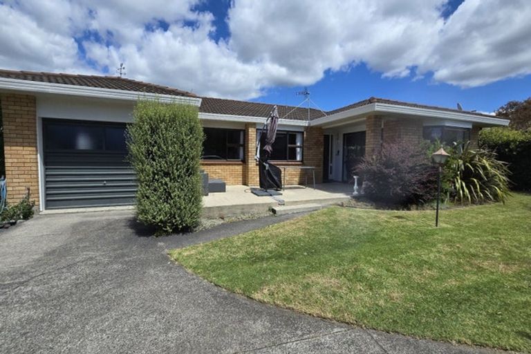 Photo of property in 49b Ridge Street, Otumoetai, Tauranga, 3110