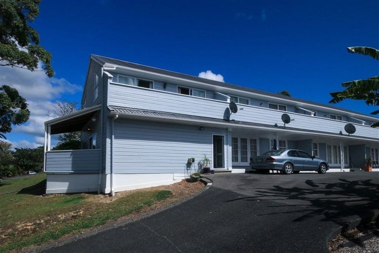 Photo of property in 10 Station Road, Kawakawa, 0210