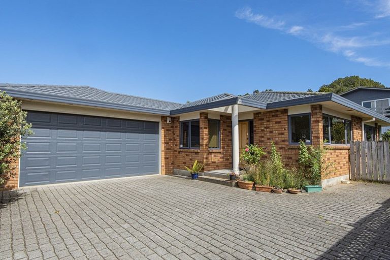 Photo of property in 314a Western Hills Drive, Avenues, Whangarei, 0110