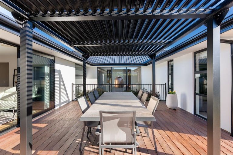 Photo of property in 39 Lemonwood Drive, Rolleston, 7615