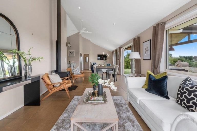 Photo of property in 759a Dairy Flat Highway, Dairy Flat, Albany, 0792