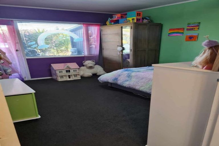 Photo of property in 35 Pegasus Drive, Sunnybrook, Rotorua, 3015