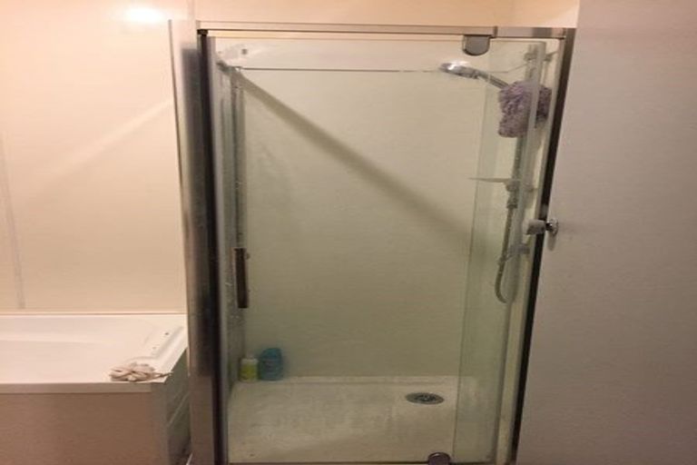 Photo of property in 22 Sherwood Drive, Pukete, Hamilton, 3200