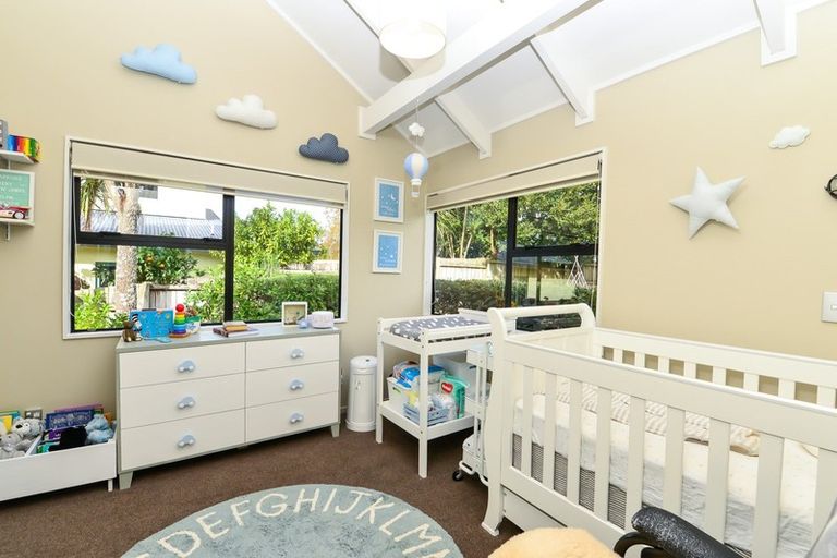 Photo of property in 7 Vogel Place, Cambridge, 3434