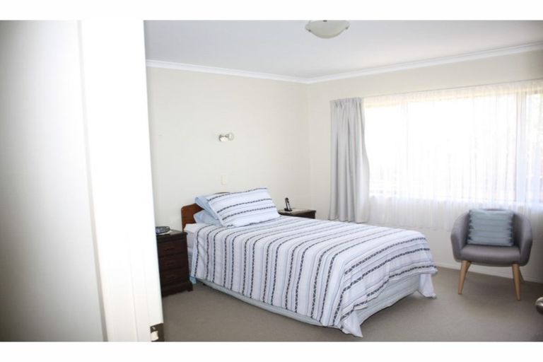 Photo of property in 4a Tainui Street, Castlecliff, Whanganui, 4501