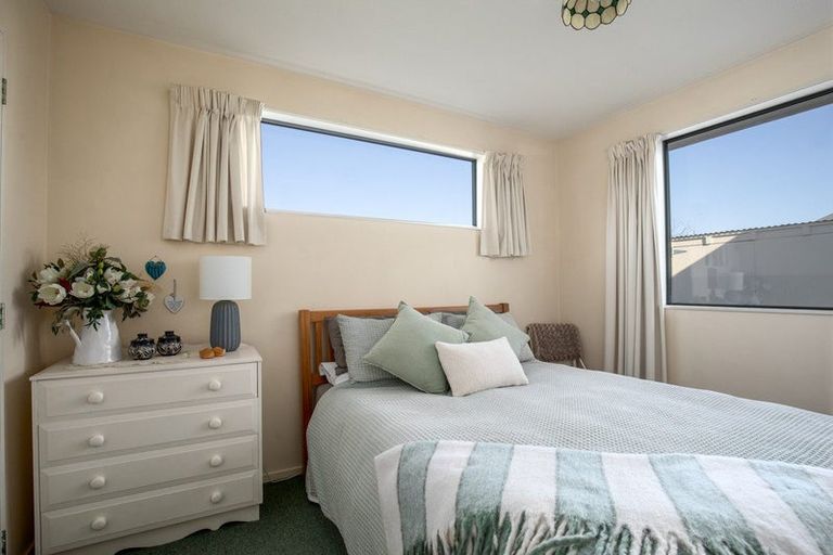 Photo of property in 4 Spruce Close, Alexandra, 9320