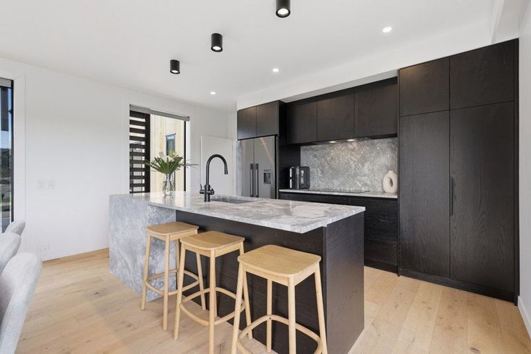 Photo of property in 1371 Taieri Mouth Road, Taieri Mouth, 9091