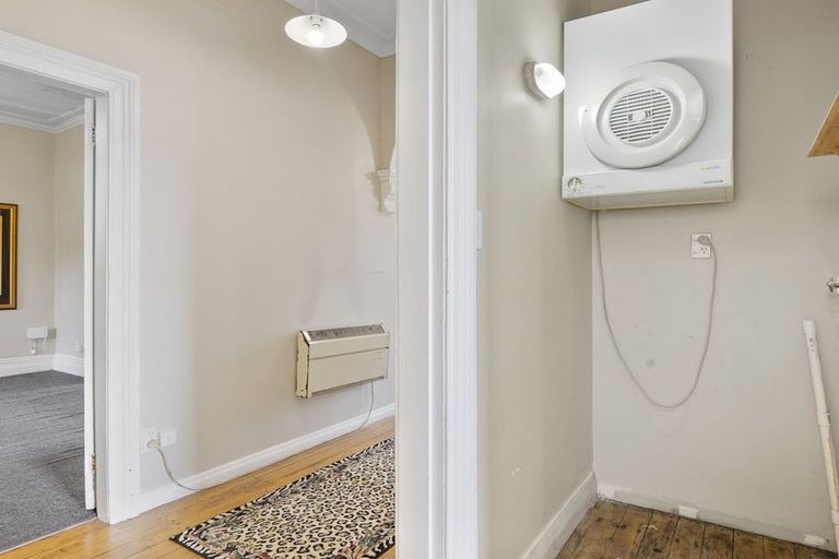 Photo of property in 76 Nairn Street, Kaikorai, Dunedin, 9010