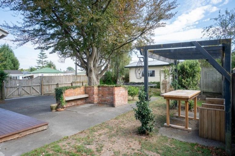 Photo of property in 238 Kimbolton Road, Feilding, 4702