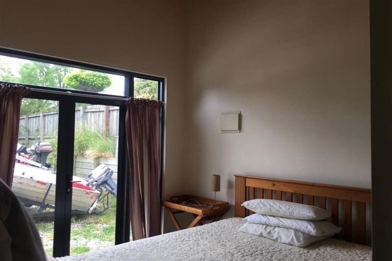 Photo of property in 137 Plantation Road, Wanaka, 9305