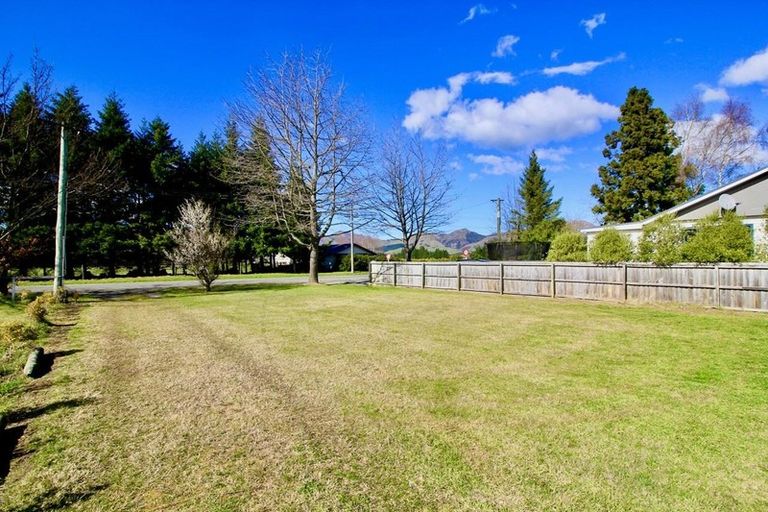 Photo of property in 128 Hanmer Springs Road, Hanmer Springs, 7334