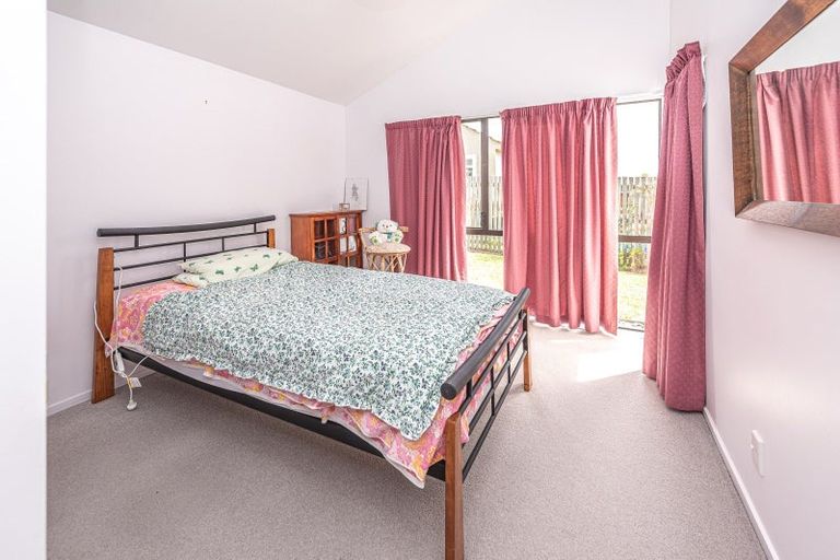 Photo of property in 101b Portal Street, Durie Hill, Whanganui, 4500