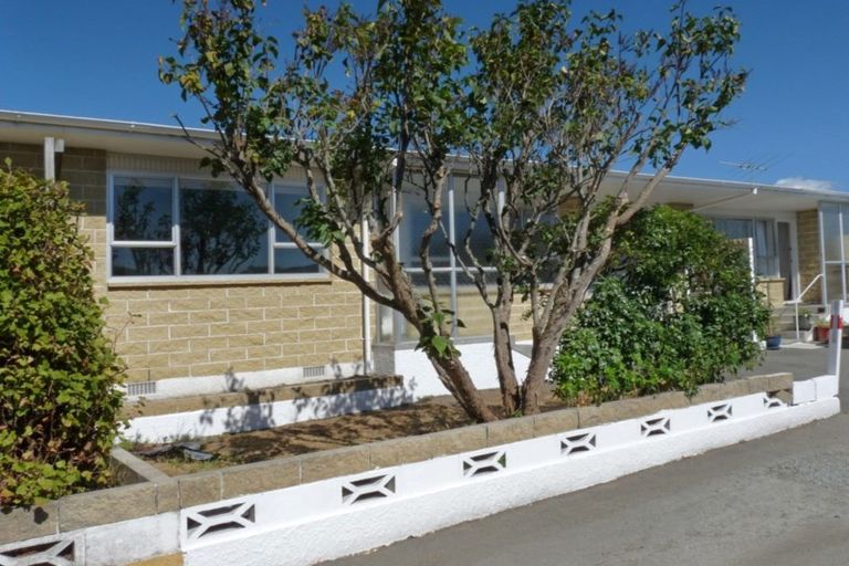 Photo of property in 2/4b Maitland Avenue, Stoke, Nelson, 7011