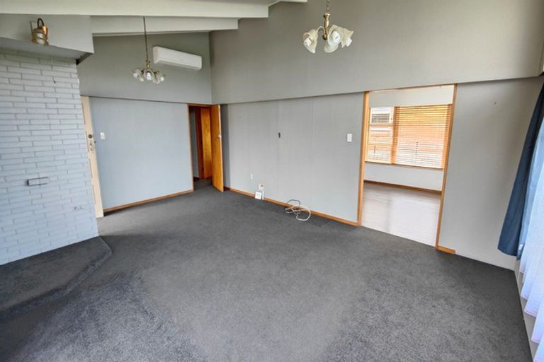 Photo of property in 291 Bankwood Road, Chartwell, Hamilton, 3210