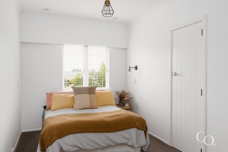 Photo of property in 344 Levers Road, Matua, Tauranga, 3110