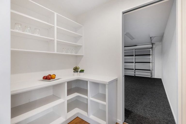 Photo of property in 45 Greig Crescent, Amberley, 7481