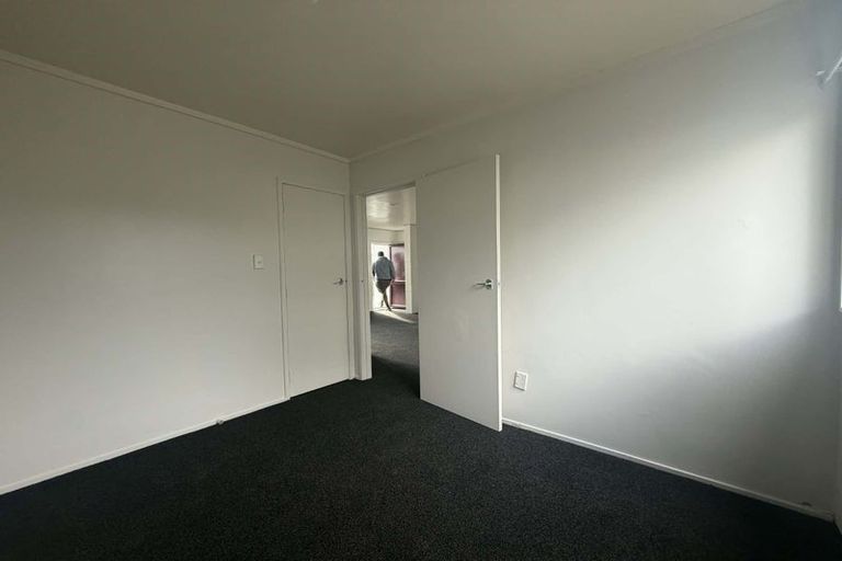 Photo of property in 4/9 Totara Street, Trentham, Upper Hutt, 5018