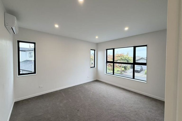Photo of property in 29 Castellina Drive, Karaka, Papakura, 2113