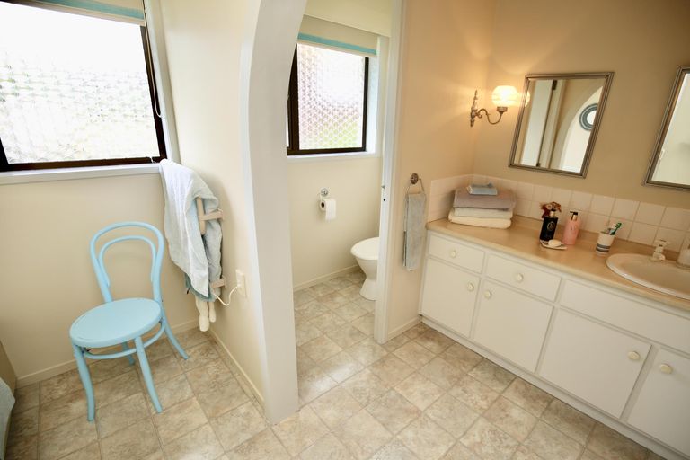 Photo of property in 20 Croft Terrace, Huntly, 3700